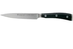 Wüsthof 1040330412 CLASSIC IKON Nůž špikovací 12cm GP