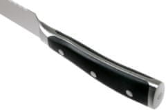 Wüsthof 1040331023 CLASSIC IKON Nůž na chleba 23cm GP
