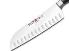 Wüsthof 1040331317 CLASSIC IKON Nůž japonský 17cm GP
