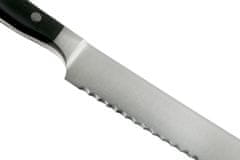 Wüsthof 1040331023 CLASSIC IKON Nůž na chleba 23cm GP
