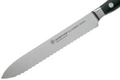 Wüsthof 1040331614 CLASSIC IKON Nůž nakrajovací 14cm GP