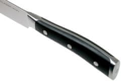 Wüsthof 1040330720 CLASSIC IKON Nůž na šunku 20cm GP