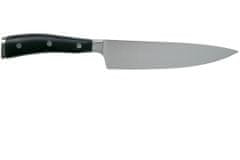 Wüsthof 1040330118 CLASSIC IKON Nůž kuchařský 18 cm GP