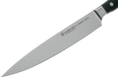 Wüsthof 1040330720 CLASSIC IKON Nůž na šunku 20cm GP