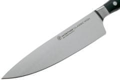 Wüsthof 1040330118 CLASSIC IKON Nůž kuchařský 18 cm GP