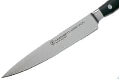 Wüsthof 1040330716 CLASSIC IKON Nůž na šunku 16cm GP