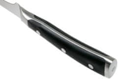 Wüsthof 1040333818 CLASSIC IKON Nůž filetovací GP