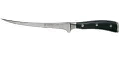 Wüsthof 1040333818 CLASSIC IKON Nůž filetovací GP