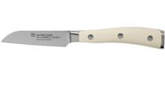Wüsthof 1040433208 IKON ROYAL Nůž na zeleninu GP