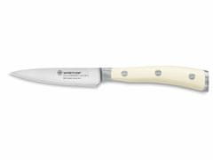 Wüsthof 1040430409 CLASSIC IKON Bílý Nůž špikovací 9cm GP