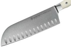 Wüsthof 1040431317 IKON ROYAL Nůž japonský GP