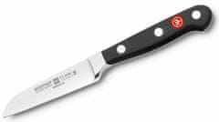 Wüsthof 1040103208 CLASSIC Nůž na zeleninu 8cm GP