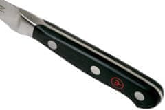 Wüsthof 1040102207 CLASSIC Nůž na loupání 7cm GP