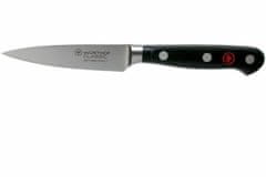 Wüsthof 1040130409 CLASSIC Nůž na zeleninu 9cm GP
