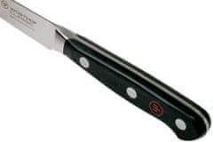 Wüsthof 1040130409 CLASSIC Nůž na zeleninu 9cm GP