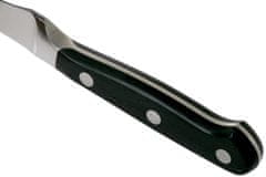 Wüsthof 1040102207 CLASSIC Nůž na loupání 7cm GP