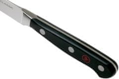Wüsthof 1040100412 CLASSIC Nůž špikovací 12cm GP