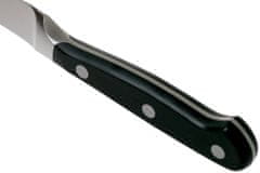 Wüsthof 1040100412 CLASSIC Nůž špikovací 12cm GP