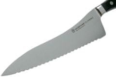 Wüsthof 1040103920 CLASSIC Nůž na chleba 20cm GP