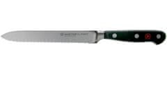 Wüsthof 1040101614 CLASSIC Nůž nakrajovací 14cm GP