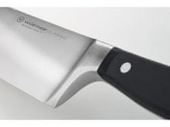 Wüsthof 1040100714 CLASSIC Nôž na šunku 14cm GP