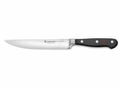 Wüsthof 1040102116 CLASSIC Nůž kuchyňský 16cm GP