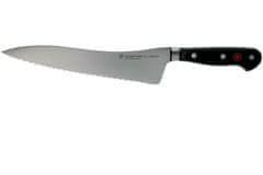 Wüsthof 1040103920 CLASSIC Nůž na chleba 20cm GP