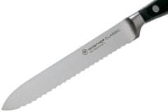 Wüsthof 1040101614 CLASSIC Nůž nakrajovací 14cm GP