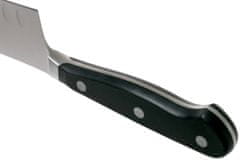 Wüsthof 1040131314 CLASSIC Nůž japonský 14cm GP