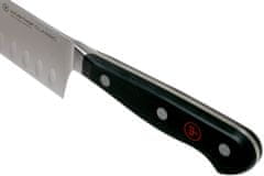 Wüsthof 1040131314 CLASSIC Nůž japonský 14cm GP