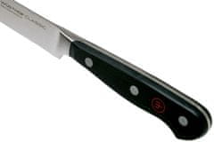 Wüsthof 1040100716 CLASSIC Nôž na šunku 16cm GP