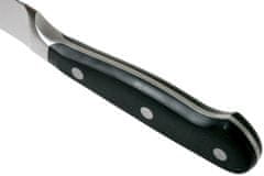 Wüsthof 1040100716 CLASSIC Nôž na šunku 16cm GP