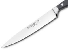 Wüsthof 1040100720 CLASSIC Nôž na šunku 20cm GP