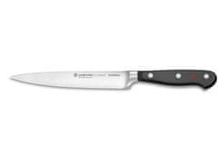 Wüsthof 1040103716 CLASSIC Nůž vykosťovací 16cm pružný GP