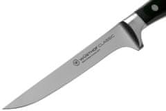 Wüsthof 1040101414 CLASSIC Nôž vykosťovací 14cm GP