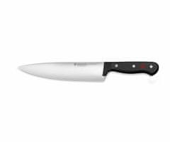 Wüsthof 1025044820 GOURMET kuchynský nôž 20cm