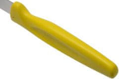 Wüsthof 1145308308 Nůž na zeleninu 8 cm, žlutý