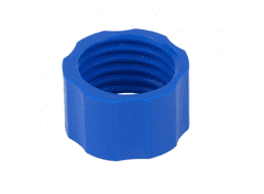 Sawyer SP150 Cleaning Coupling