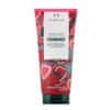 Vyhladzujúci sprchový peeling Strawberry (Shower Scrub) 200 ml