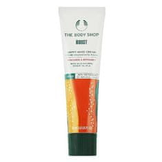 The Body Shop Hydratačný krém na ruky Mandarin & Bergamot (Hand Cream) 30 ml