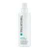 Hydratačný sprej na vlasy Awapuhi Moisture Mist (Hydrating Spray) (Objem 100 ml)