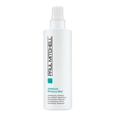 Paul Mitchell Hydratačný sprej na vlasy Awapuhi Moisture Mist (Hydrating Spray) (Objem 100 ml)