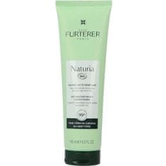 René Furterer Kondicionér pre lepšie rozčesávanie vlasov Naturia (Detangling Milky Conditioner) (Objem 150 ml)