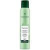 Neviditeľný suchý šampón Naturia (Invisible Dry Shampoo) (Objem 200 ml)