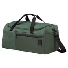 Samsonite Cestovná taška Vaycay 54 l zelená