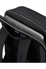 Samsonite Dámsky batoh na notebook Ongoing 15,6" černá