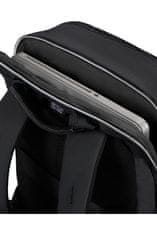 Samsonite Dámsky batoh na notebook Ongoing 14,1" černá