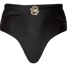 Hugo Boss Dámske plavkové nohavičky BOSS Bikini 50515505-001 (Veľkosť XXL)
