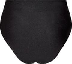 Hugo Boss Dámske plavkové nohavičky BOSS Bikini 50515505-001 (Veľkosť XXL)