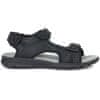 Pánske sandále U Spherica U25ELA-0BC14-C9999 (Veľkosť 41)